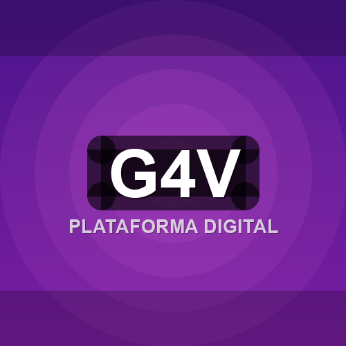 g4v logo