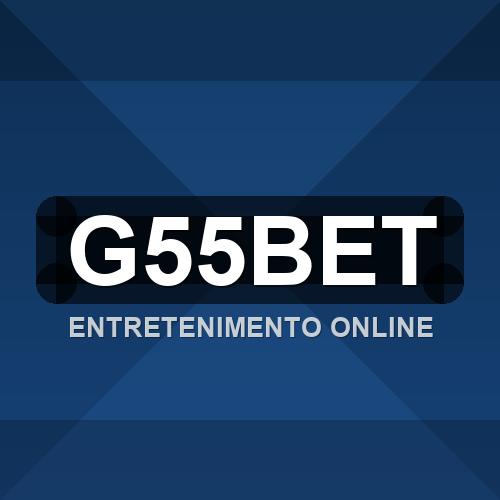 g55bet logo