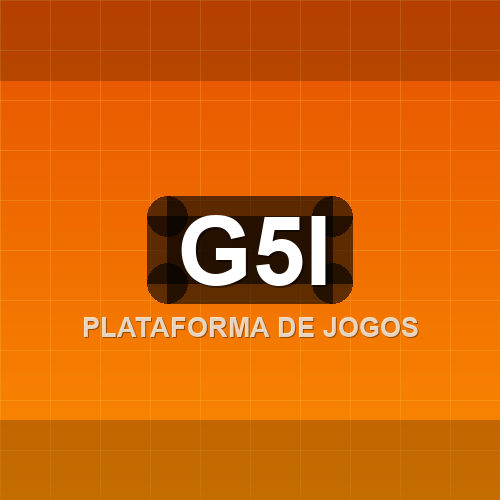 g5i logo