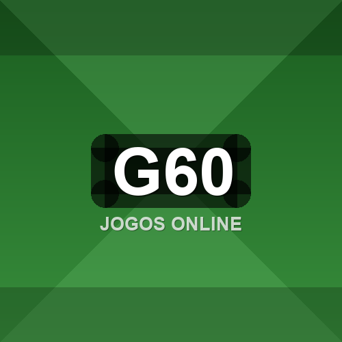 g60 logo
