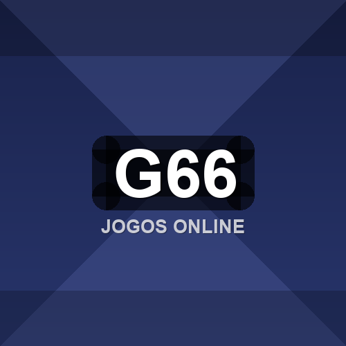 g66 logo