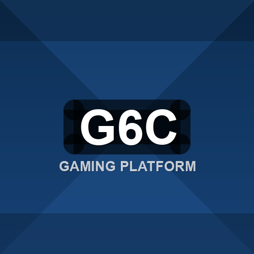 g6c logo