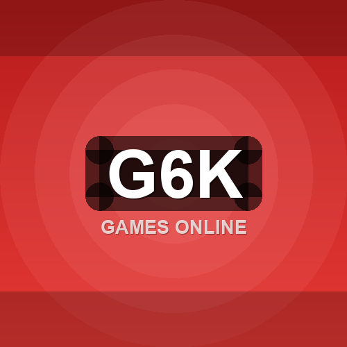 g6k logo