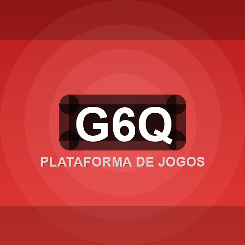g6q logo