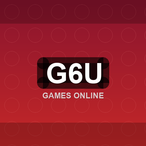 g6u logo