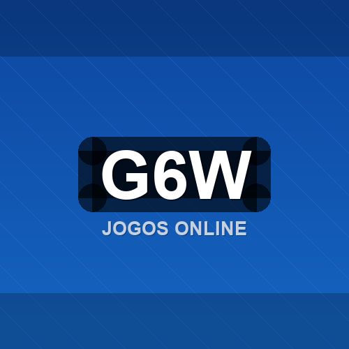 g6w logo
