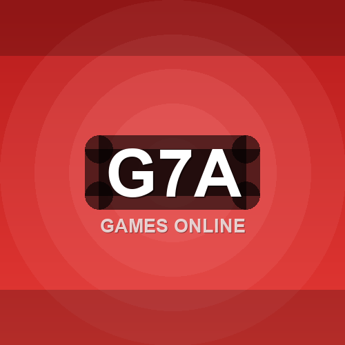 g7a logo