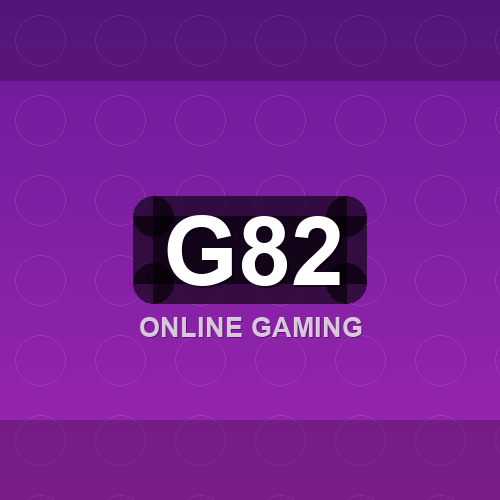 g82 logo