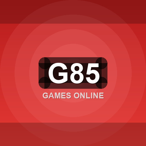 g85 logo