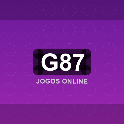 g87 logo
