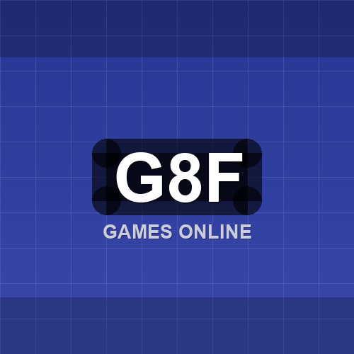 g8f logo