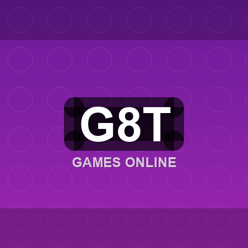 g8t logo