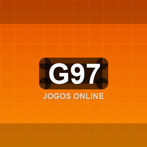 g97 logo
