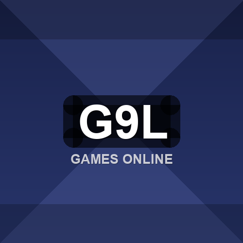 g9l logo