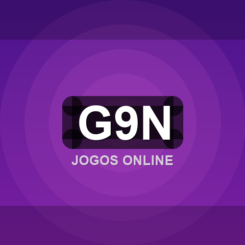 g9n logo