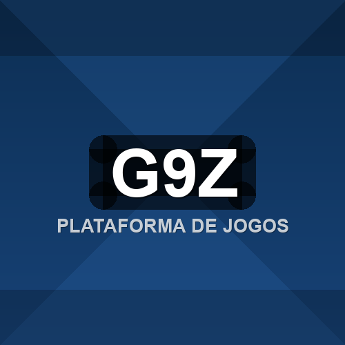 g9z logo