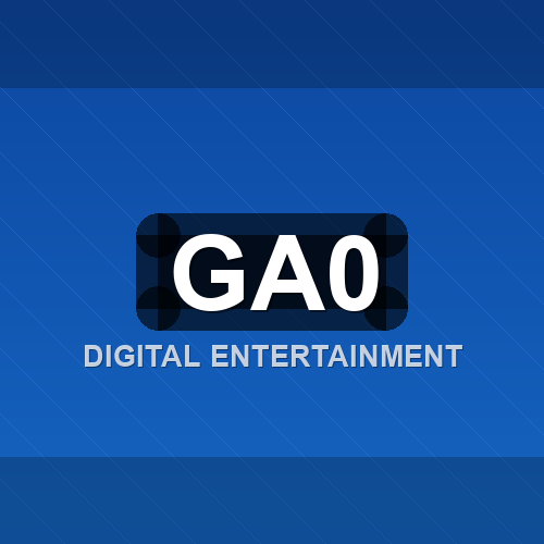 ga0 logo