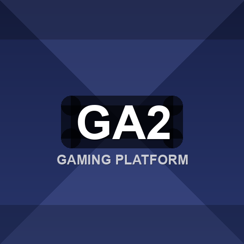 ga2 logo
