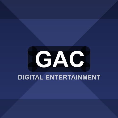 gac logo