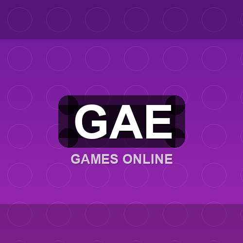 gae logo