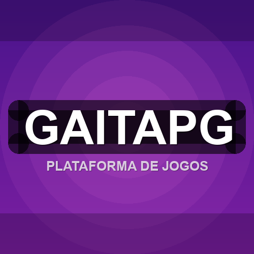 gaitapg logo