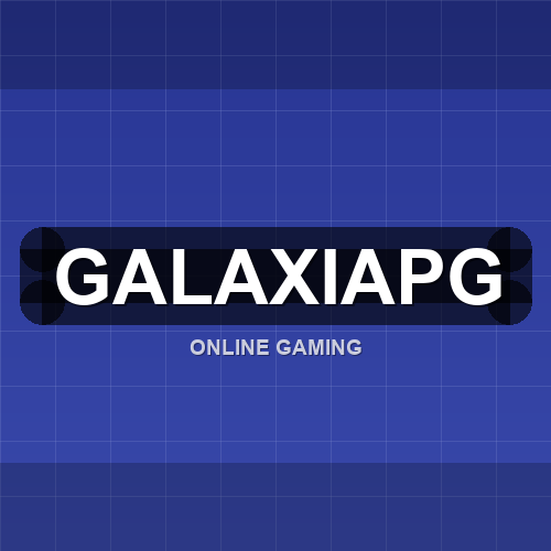 galaxiapg logo