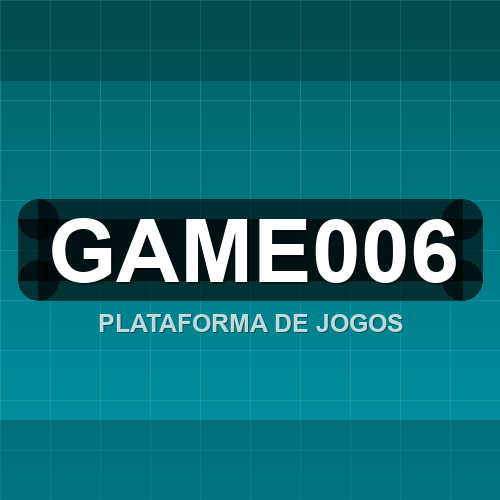 game006 logo
