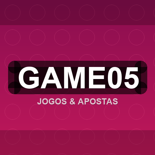 game05 logo