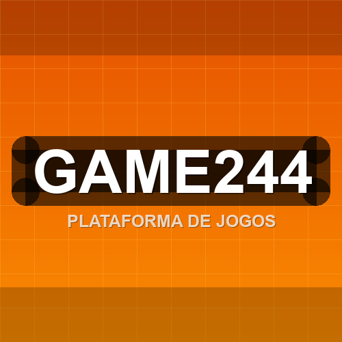 game244 logo