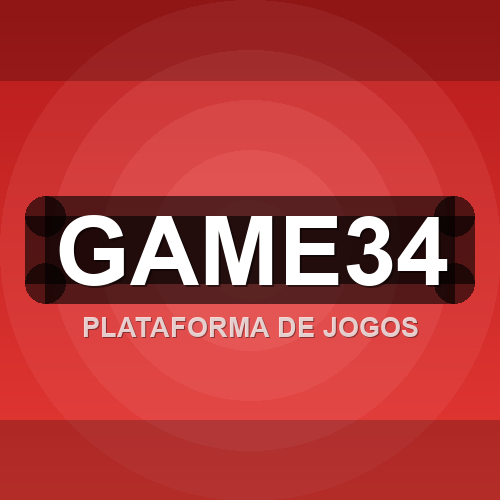 game34 logo
