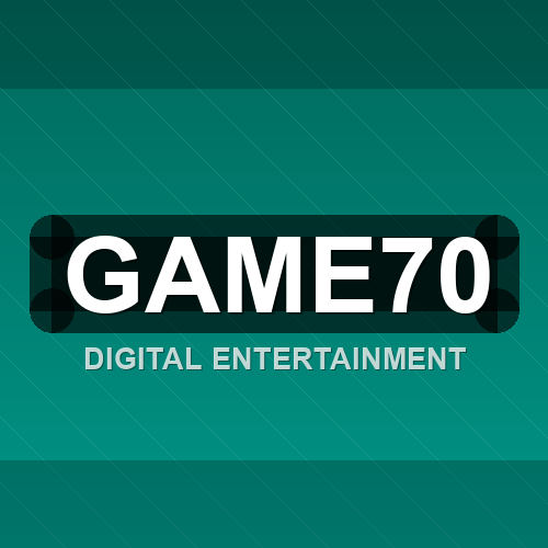 game70 logo