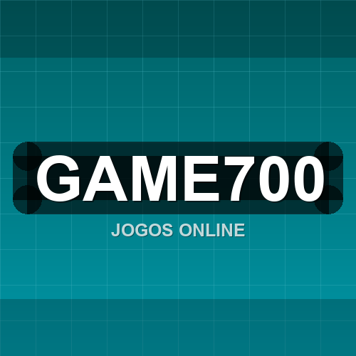 game700 logo