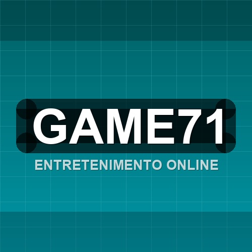 game71 logo