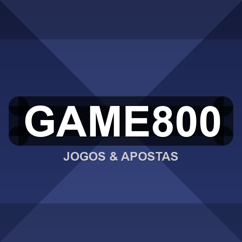 game800 logo