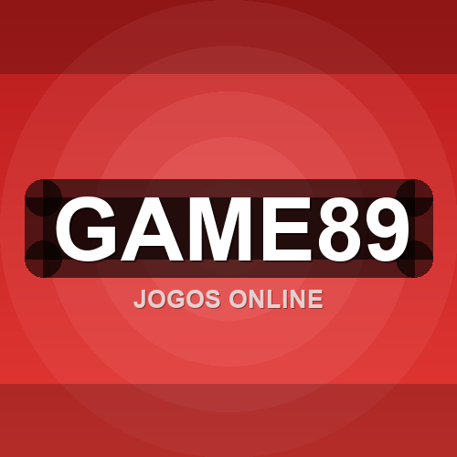 game89 logo