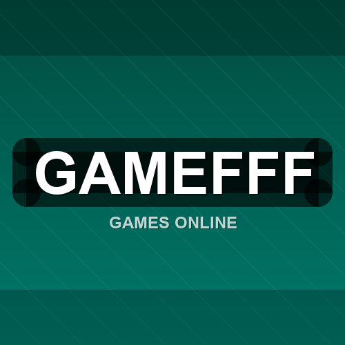 gamefff logo