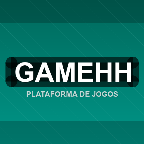 gamehh logo
