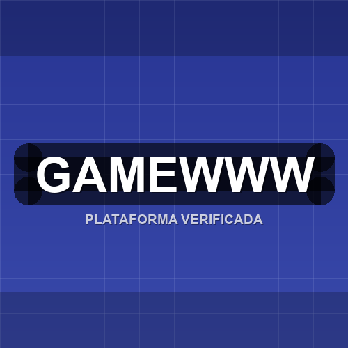 gamewww logo