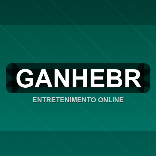 ganhebr logo