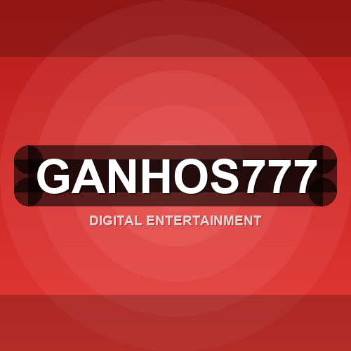 ganhos777 logo
