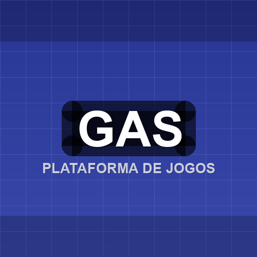 gas logo