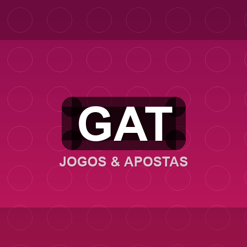 gat logo