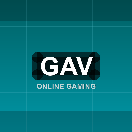 gav logo