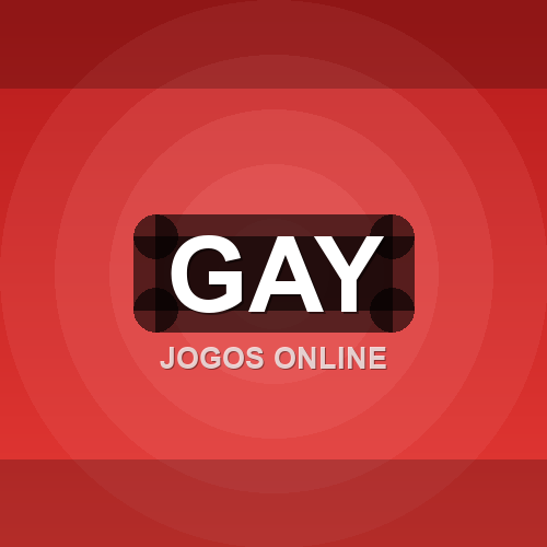gay logo