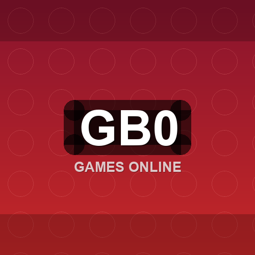 gb0 logo