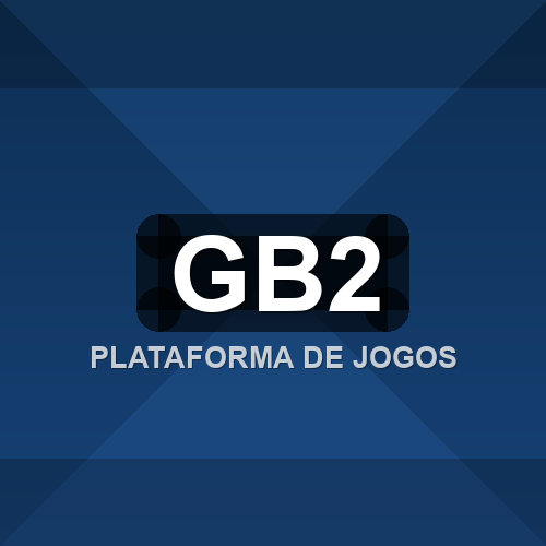gb2 logo