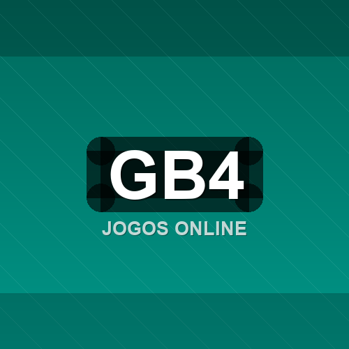 gb4 logo