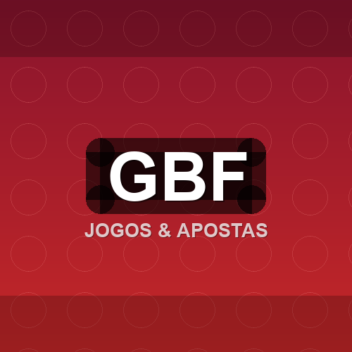 gbf logo