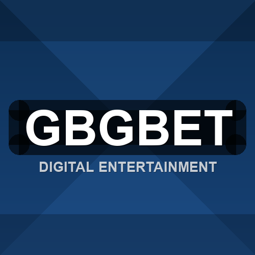 gbgbet logo