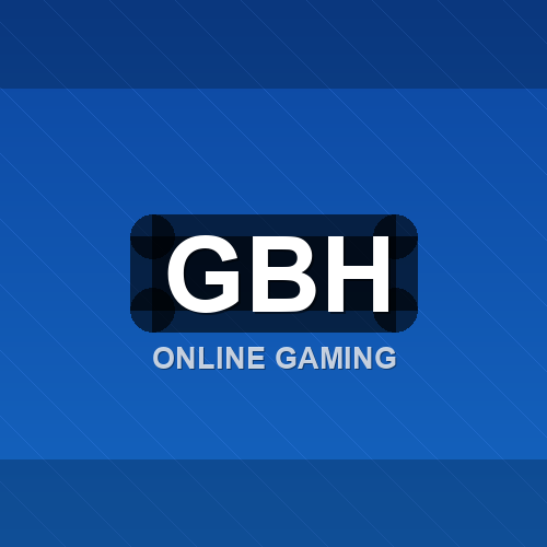 gbh logo